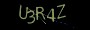 validcode