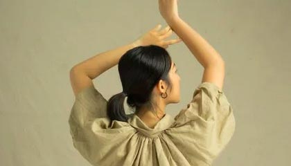 广元伴游招聘,风信子伴游网